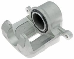 ABE Etrier frana ABE CZH1535 (CZH1535)