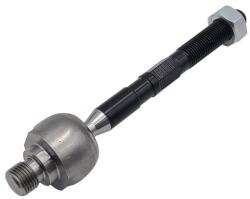 CTR Bieleta de directie CTR CR0273 (CR0273)