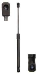 Magnum Technology Amortizor portbagaj Magnum Technology MGS7004 (MGS7004) - automobilus