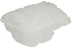 THERMOTEC Vas de expansiune, racire THERMOTEC DBG024TT (DBG024TT) - automobilus