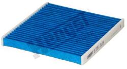 Hengst Filter Filtru, aer habitaclu HENGST FILTER E3913LB (E3913LB)