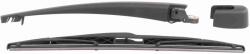 VAICO Set stergatoare, curatare parbriz VAICO Original Quality V25-1485 (V25-1485)