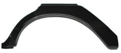 BLIC Aripa interioara BLIC 6504-03-3525581K (6504-03-3525581K) - automobilus