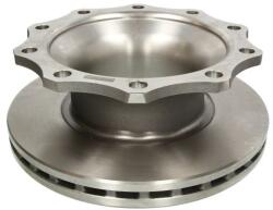 SBP Disc frana SBP 02-SA003 (02-SA003) - automobilus