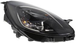 VALEO Far VALEO 451017 (451017)
