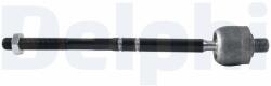 DELPHI Bieleta de directie DELPHI TA3601 (TA3601)