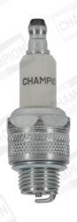 CHAMPION Bujie CHAMPION COPPER PLUS CCH861S (CCH861S) Bujie
