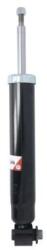 Magnum Technology amortizor Magnum Technology AGB122 (AGB122)