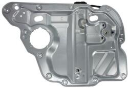 BLIC Mecanism actionare geam BLIC 6060-01-038859 (6060-01-038859) - automobilus