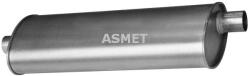 ASMET Toba esapamet intermediara ASMET 27.004 (27.004) - automobilus