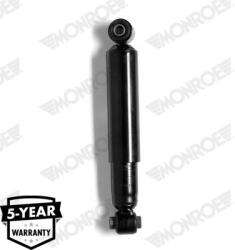 MONROE amortizor MONROE ORIGINAL R3273 (R3273)