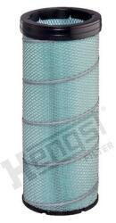 Hengst Filter Filtru aer secundar HENGST FILTER E1888LS (E1888LS) - automobilus