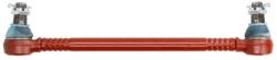 REINHOCH bara directie REINHOCH RH51-9025 (RH51-9025) - automobilus