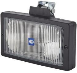 HELLA Proiector ceata HELLA 1NE 006 300-051 (1NE 006 300-051) - automobilus