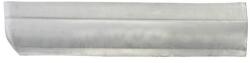 BLIC Aripa interioara BLIC 6504-03-3546610P (6504-03-3546610P) - automobilus