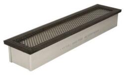 PURRO Filtru, aer habitaclu PURRO PUR-HC0188 (PUR-HC0188)