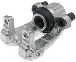 LAUBER Etrier frana LAUBER 77.3852 (77.3852) - automobilus