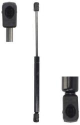 Magnum Technology Amortizor, luneta Magnum Technology MGS046 (MGS046)