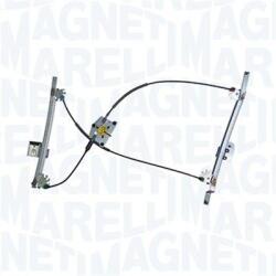 Magneti Marelli Mecanism actionare geam MAGNETI MARELLI AC1736