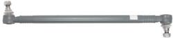 S-TR bara directie S-TR STR-10115 (STR-10115)