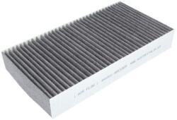 PURRO Filtru, aer habitaclu PURRO PUR-HC0147 (PUR-HC0147)