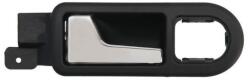 BLIC Mâner usa, echipare interioara BLIC 6010-01-022409PP (6010-01-022409PP)