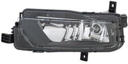 HELLA Proiector ceata HELLA 1NG 354 843-011 (1NG 354 843-011) - automobilus