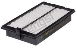 Hengst Filter Filtru, aer habitaclu HENGST FILTER E5995LI (E5995LI)