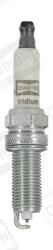 CHAMPION Bujie CHAMPION IRIDIUM CCH9023 (CCH9023) Bujie