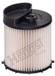 Hengst Filter filtru combustibil HENGST FILTER E504KP D568 (E504KP D568) - automobilus
