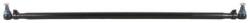 REINHOCH bara directie REINHOCH RH51-7036 (RH51-7036) - automobilus