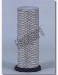 FLEETGUARD Filtru aer FLEETGUARD AF490M (AF490M) - automobilus