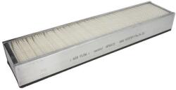 PURRO Filtru, aer habitaclu PURRO PUR-HC0189 (PUR-HC0189)