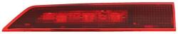 BLIC Lumini frana BLIC 5402-03-0434206P (5402-03-0434206P) - automobilus
