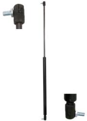 Magnum Technology Amortizor capota Magnum Technology MGS043 (MGS043) - automobilus