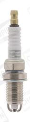 CHAMPION Bujie CHAMPION COPPER PLUS OE216 (OE216) Bujie
