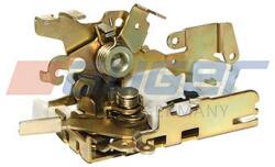 AUGER incuietoare usa AUGER 78258 (78258) - automobilus