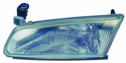 DEPO Far DEPO 212-1176L-LD-E (212-1176L-LD-E)