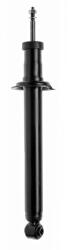 MONROE amortizor MONROE ORIGINAL R3805 (R3805)