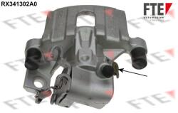 FTE Etrier frana FTE 9290241 (9290241) - automobilus