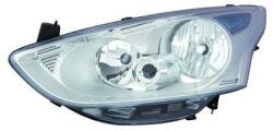 DEPO Far DEPO 431-11B2RMLD-EM (431-11B2RMLD-EM) - automobilus
