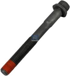 DT Spare Parts surub chiulasa DT Spare Parts 5.40103 (5.40103)