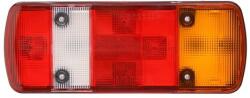 TRUCKLIGHT Stopuri spate TRUCKLIGHT TL-ME007R (TL-ME007R)