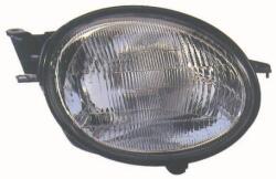 DEPO Far DEPO 212-1183R-LD-EM (212-1183R-LD-EM) - automobilus