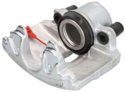 LAUBER Etrier frana LAUBER 77.2632 (77.2632) - automobilus