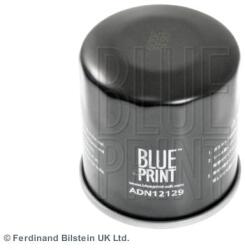 BLUE PRINT Filtru ulei BLUE PRINT ADN12129 - automobilus