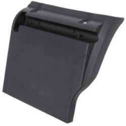 PACOL Aripa PACOL MER-MG-010R (MER-MG-010R)