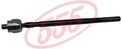 555 Bieleta de directie 555 SR-6660 (SR-6660)