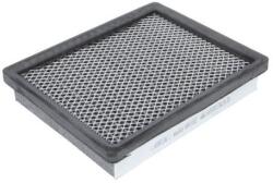 PURRO Filtru, aer habitaclu PURRO PUR-HC0150 (PUR-HC0150)