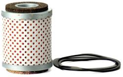 DONALDSON filtru combustibil DONALDSON P553261 (P553261)